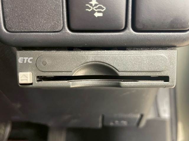 トヨタ&nbsp;アクアの画像8