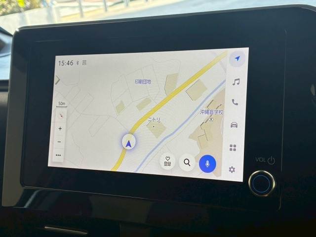 トヨタ&nbsp;ノアの画像4