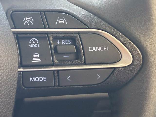 トヨタ&nbsp;ノアの画像5