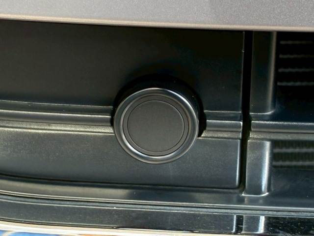 トヨタ&nbsp;ノアの画像6