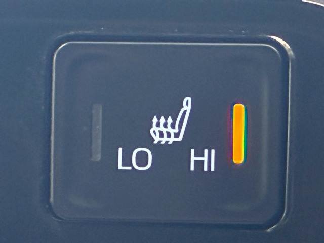 トヨタ&nbsp;ノアの画像7