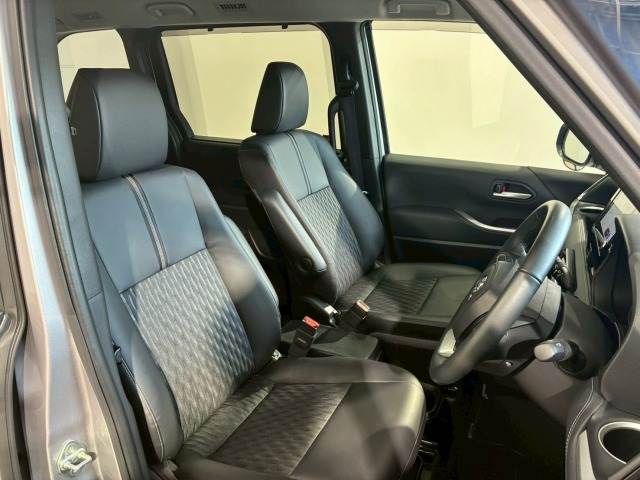 トヨタ&nbsp;ノアの画像9