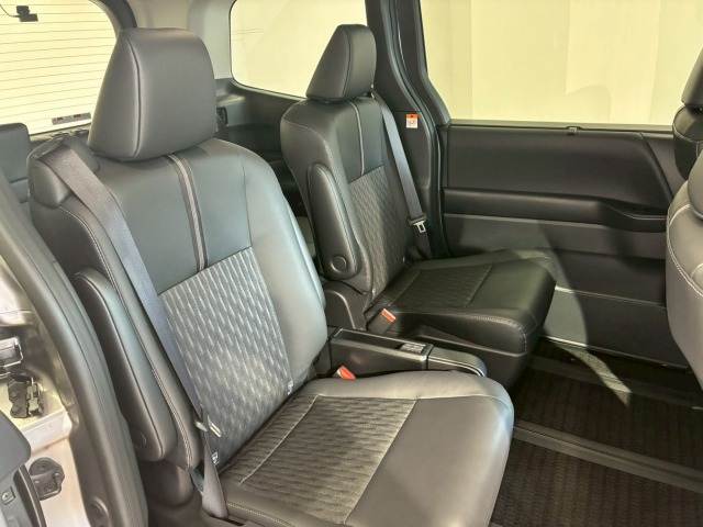 トヨタ&nbsp;ノアの画像10