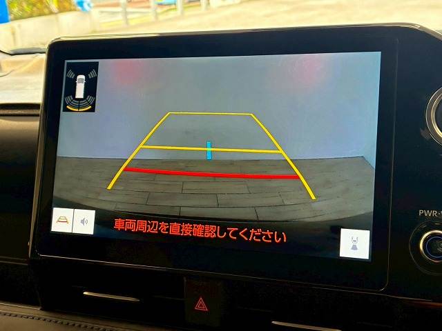 トヨタ&nbsp;ヴォクシーの画像5