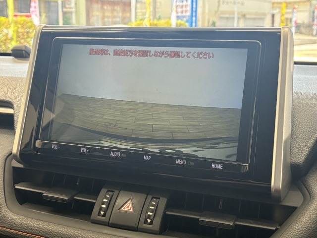 トヨタ&nbsp;RAV4の画像4