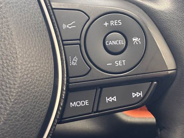 トヨタ&nbsp;RAV4の画像5