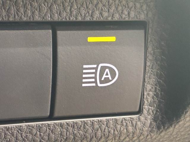 トヨタ&nbsp;RAV4の画像6