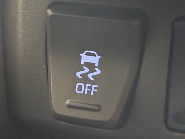 トヨタ&nbsp;RAV4の画像7