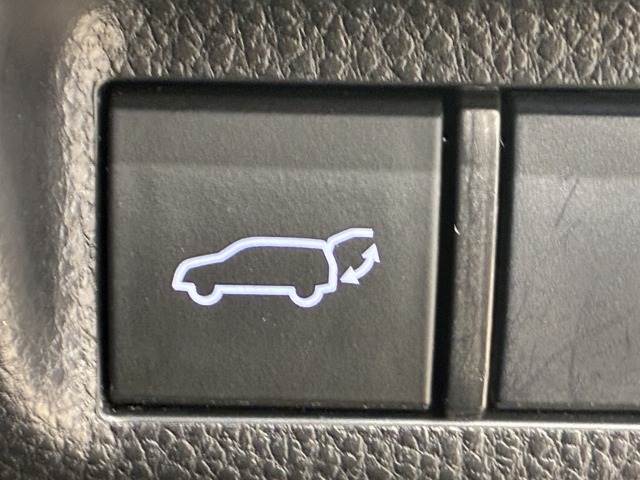 トヨタ&nbsp;RAV4の画像8