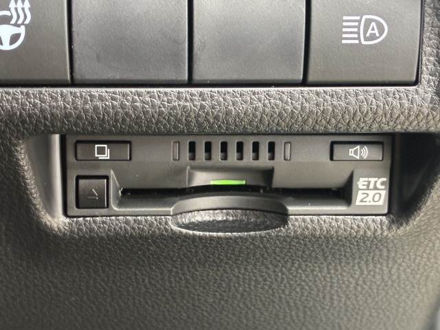 トヨタ&nbsp;RAV4の画像9