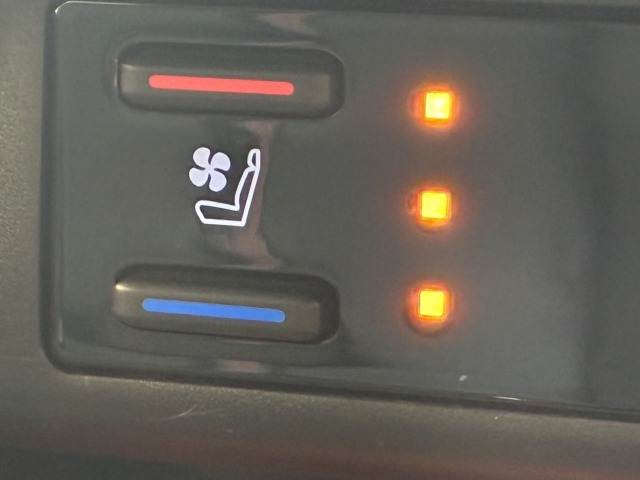 トヨタ&nbsp;RAV4の画像10