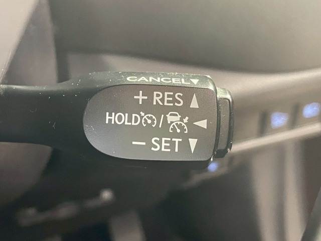 トヨタ&nbsp;C-HRの画像6