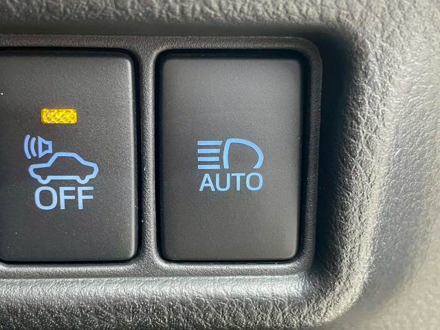 トヨタ&nbsp;C-HRの画像7