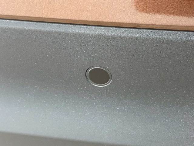 トヨタ&nbsp;C-HRの画像8