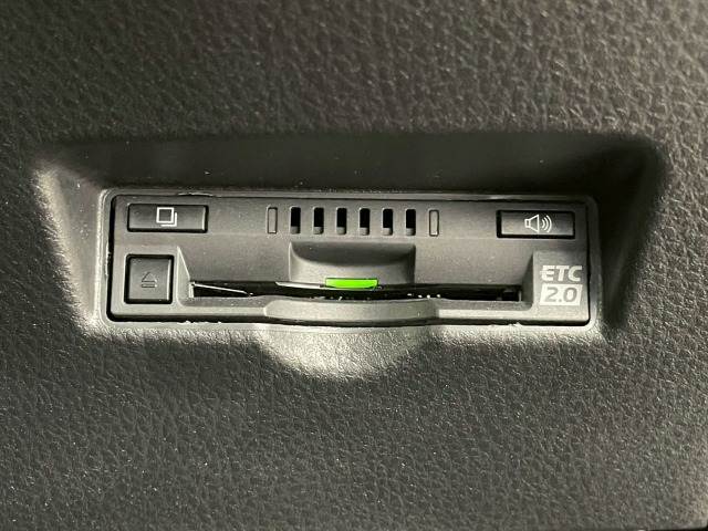 トヨタ&nbsp;C-HRの画像9