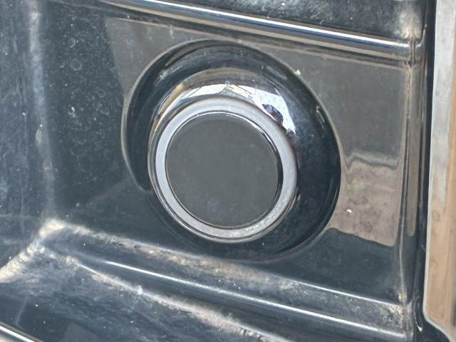 ホンダ&nbsp;ZR-Vの画像7