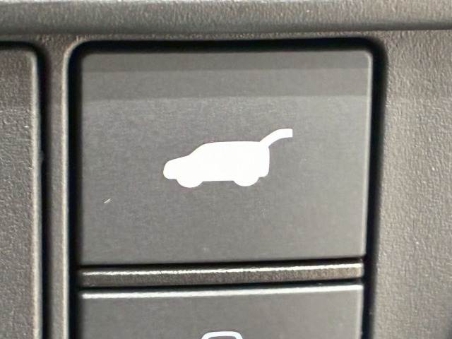 ホンダ&nbsp;ZR-Vの画像8