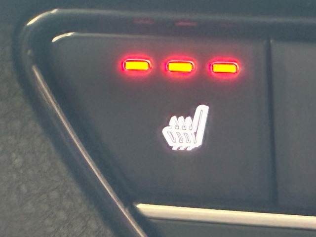 ホンダ&nbsp;ZR-Vの画像9