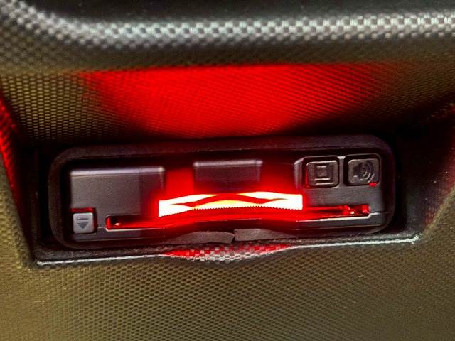 トヨタ&nbsp;ライズの画像8