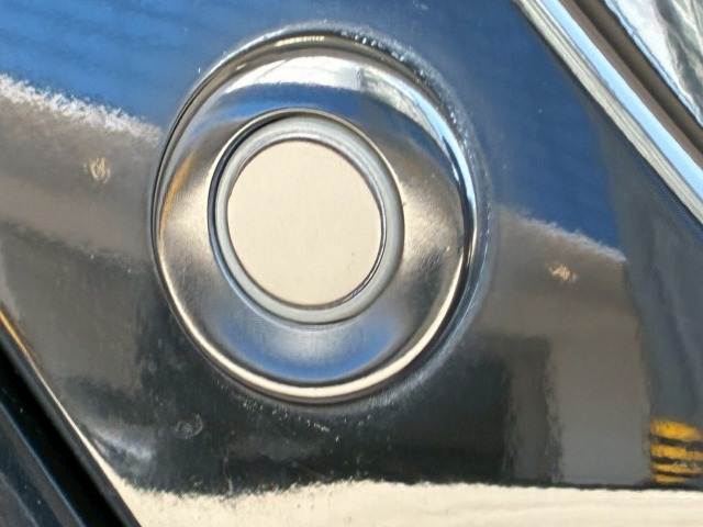 日産&nbsp;エクストレイルの画像6