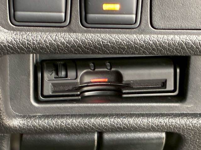 日産&nbsp;エクストレイルの画像8