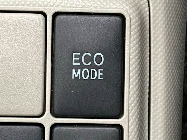 トヨタ&nbsp;アクアの画像5