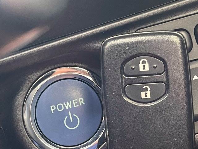 トヨタ&nbsp;アクアの画像7