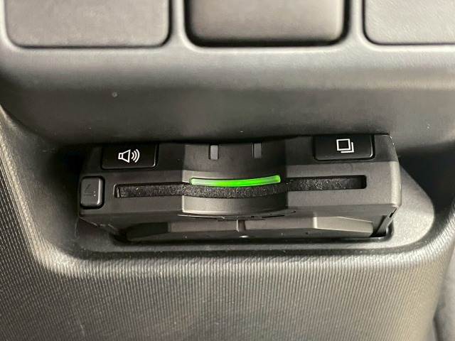 トヨタ&nbsp;アクアの画像8