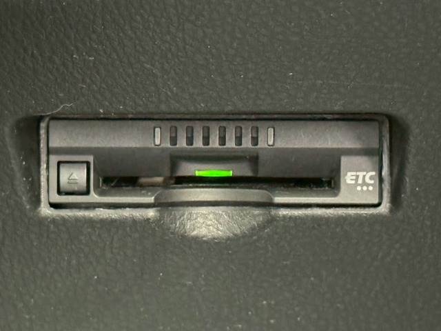 トヨタ&nbsp;C-HRの画像5