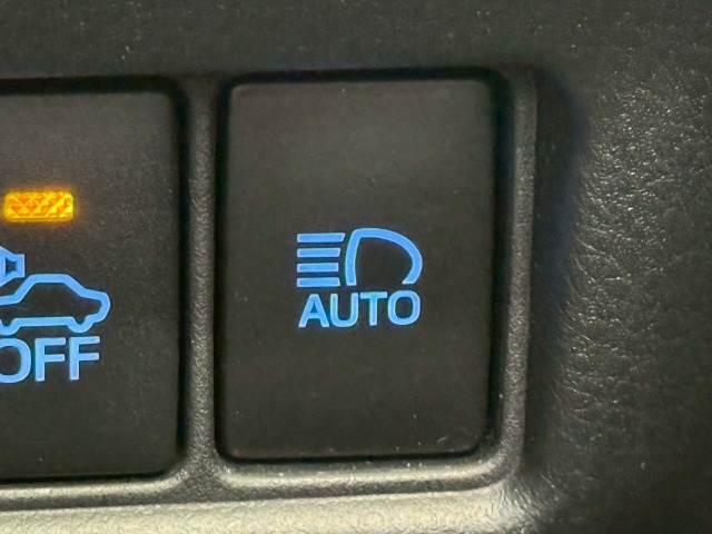 トヨタ&nbsp;C-HRの画像9