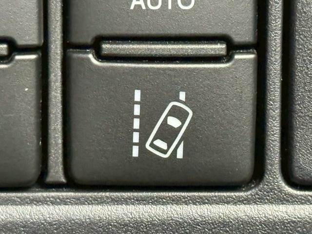 トヨタ&nbsp;ヴォクシーの画像6