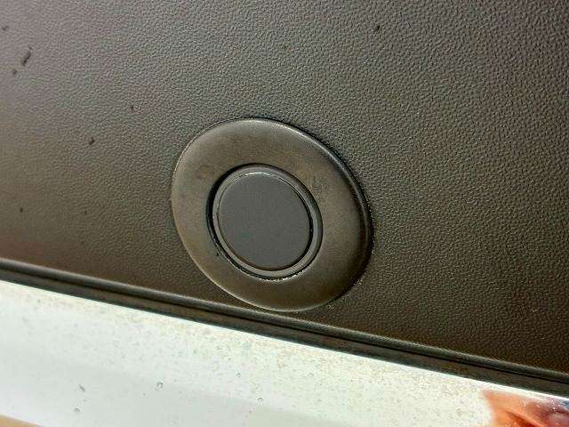 日産&nbsp;エクストレイルの画像9