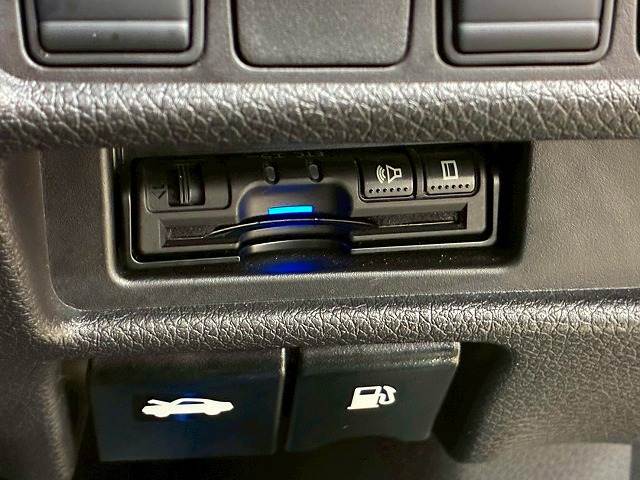 日産&nbsp;エクストレイルの画像10