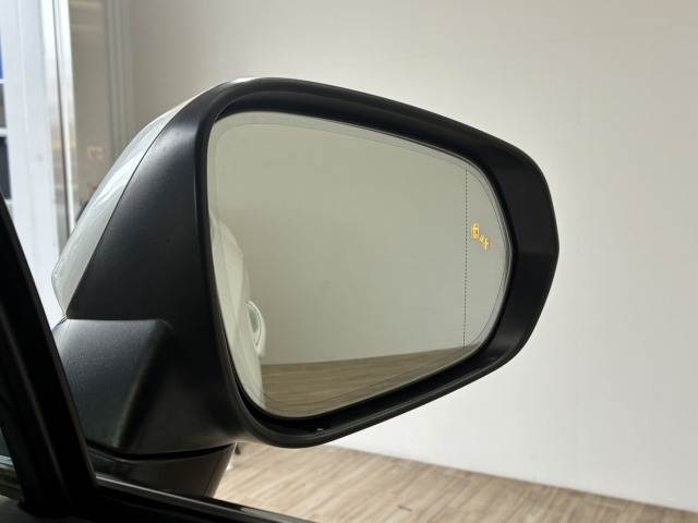 レクサス&nbsp;RXの画像5