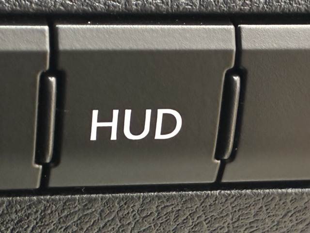 レクサス&nbsp;RXの画像6