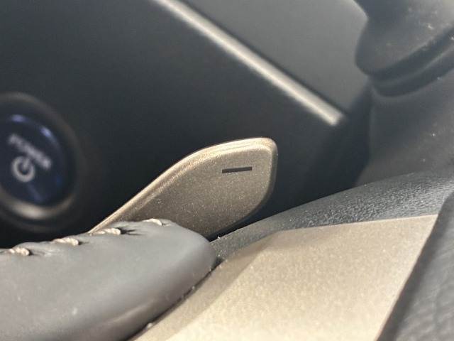 レクサス&nbsp;RXの画像7