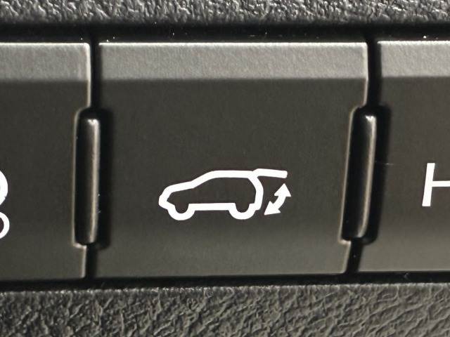 レクサス&nbsp;RXの画像8