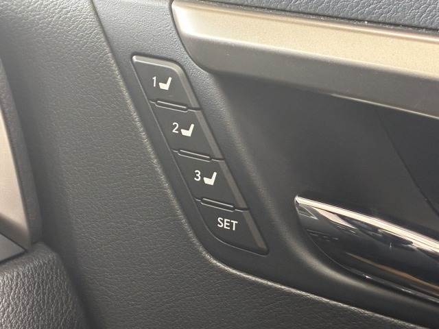 レクサス&nbsp;RXの画像9