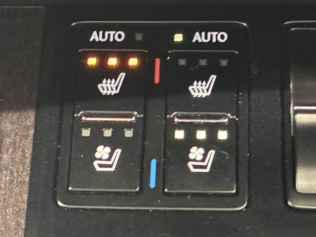 レクサス&nbsp;RXの画像10