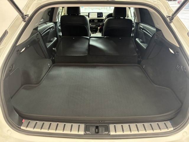 レクサス&nbsp;RXの画像13