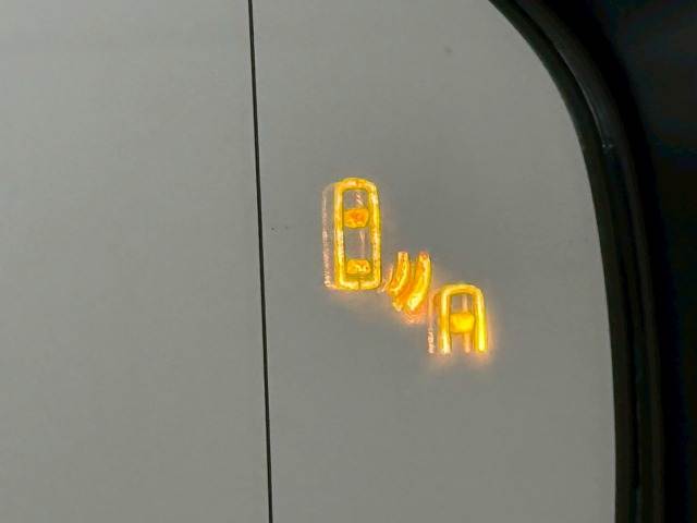 トヨタ&nbsp;クラウンクロスオーバーの画像7