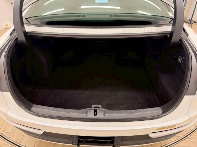 トヨタ&nbsp;クラウンクロスオーバーの画像12