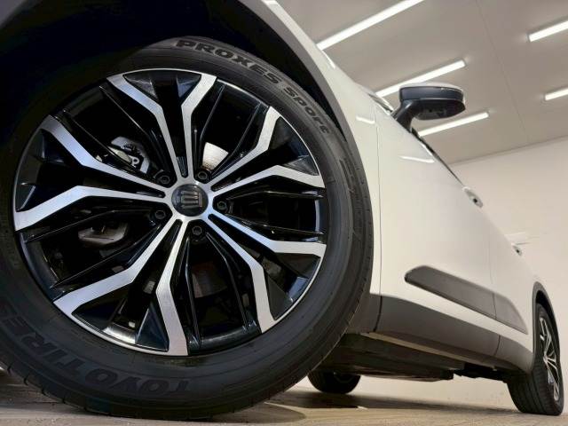 トヨタ&nbsp;クラウンクロスオーバーの画像18