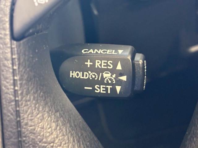 ランドクルーザープラドTX 内装他