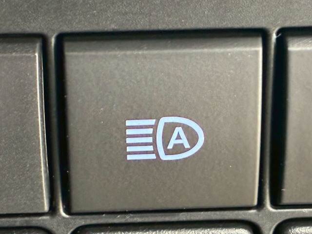 トヨタ&nbsp;ランドクルーザープラドの画像7