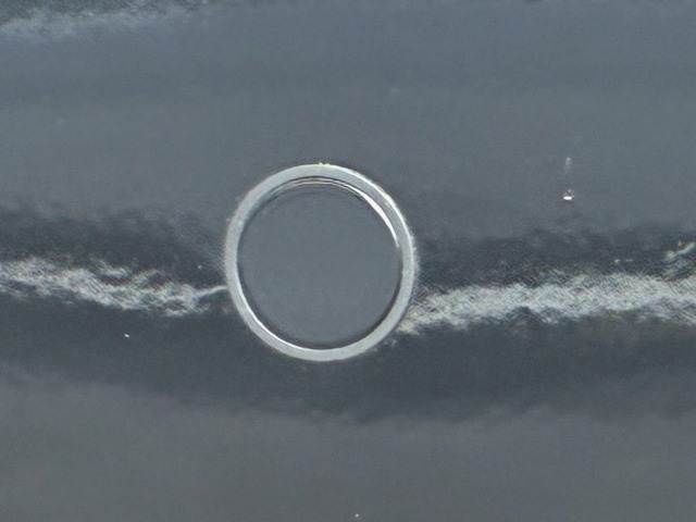 トヨタ&nbsp;ランドクルーザープラドの画像8