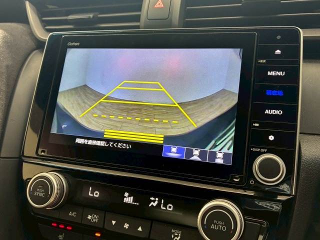 ホンダ&nbsp;インサイトの画像4