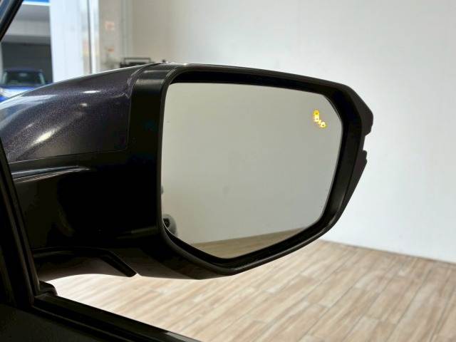 ホンダ&nbsp;インサイトの画像5