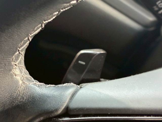 ホンダ&nbsp;インサイトの画像6