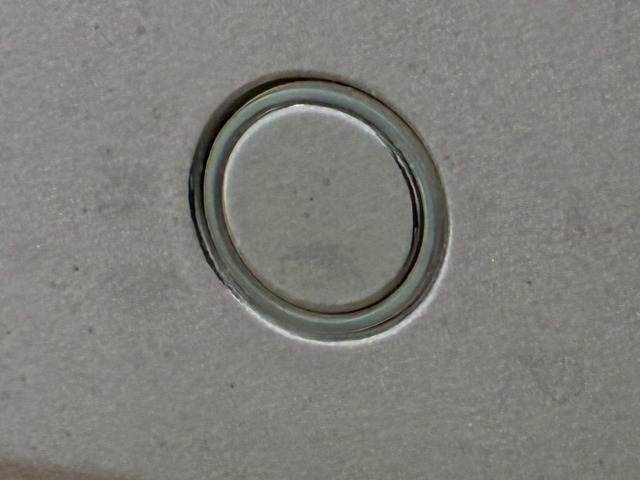 ホンダ&nbsp;インサイトの画像8